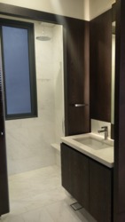 Robin Residences (D10), Condominium #169396412